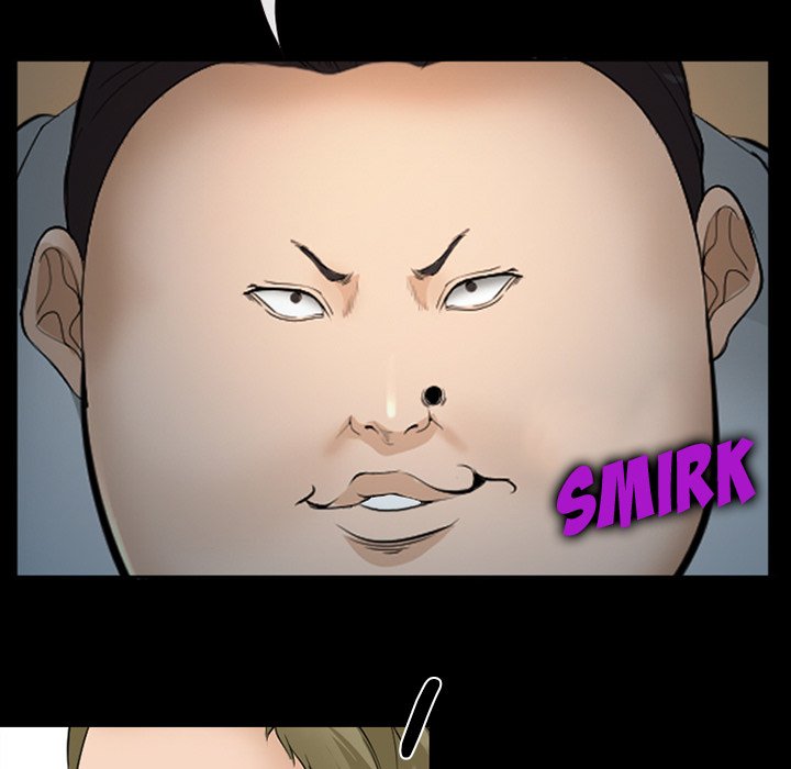 The Client - Chapter 43 [photo 30] - MangaPorn