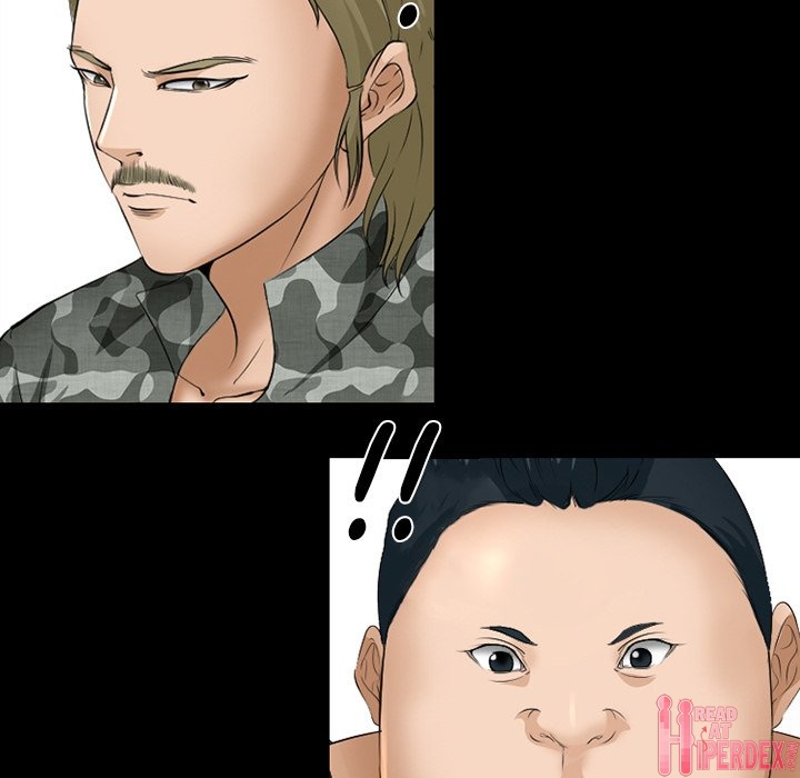 The Client - Chapter 43 [photo 31] - MangaPorn