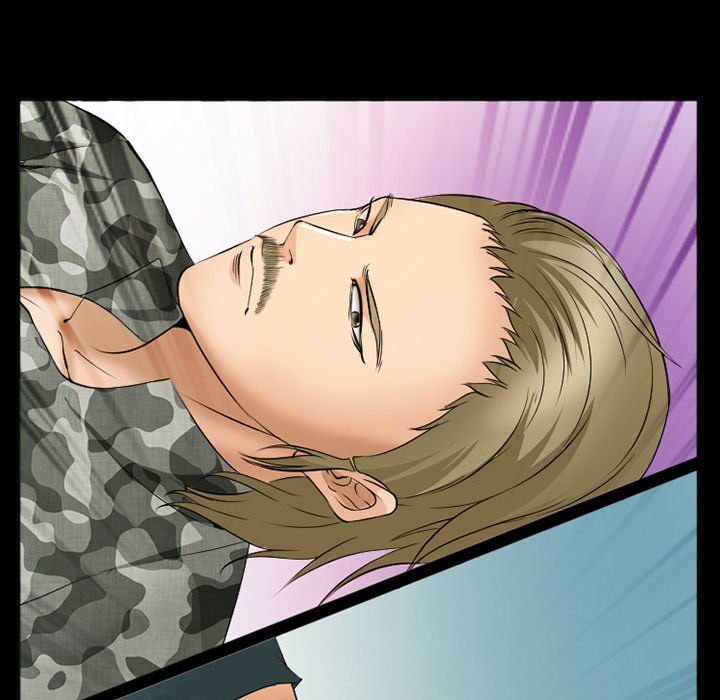 The Client - Chapter 43 [photo 33] - MangaPorn