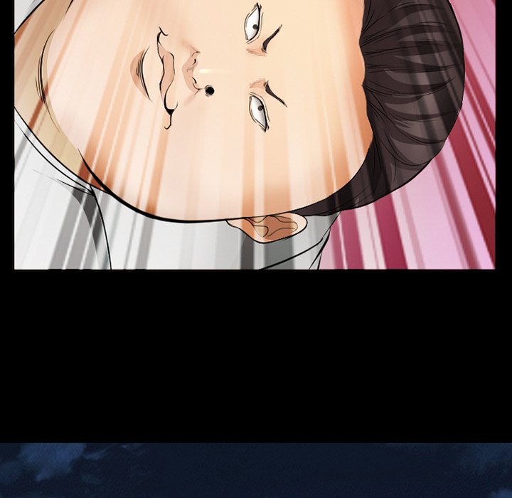 The Client - Chapter 43 [photo 35] - MangaPorn