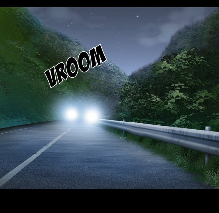 The Client - Chapter 43 [photo 37] - MangaPorn