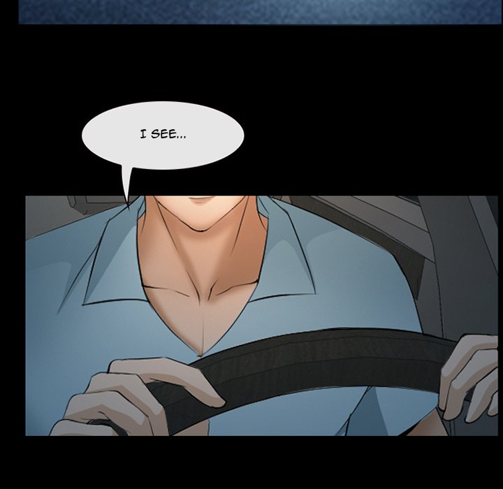 The Client - Chapter 43 [photo 39] - MangaPorn