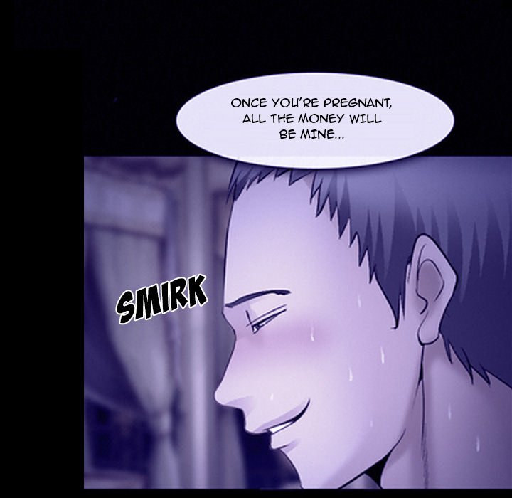 The Client - Chapter 43 [photo 53] - MangaPorn