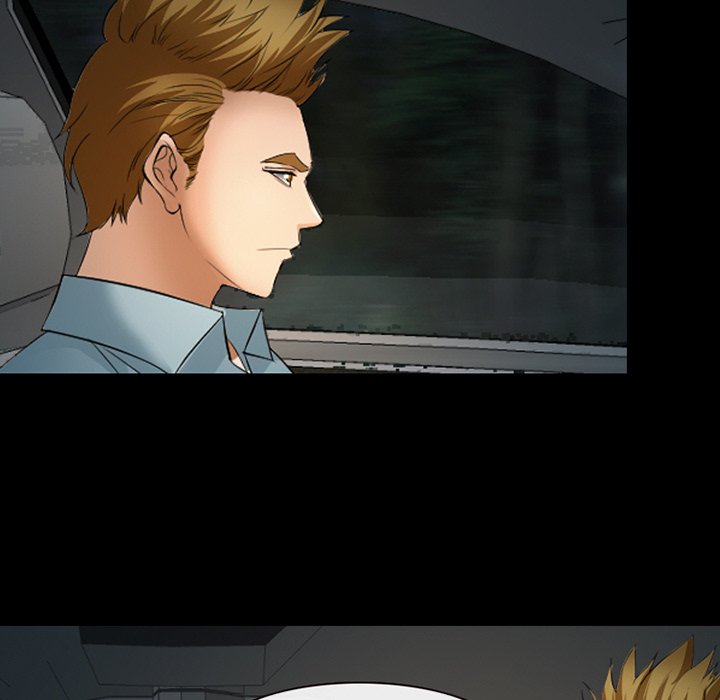 The Client - Chapter 43 [photo 57] - MangaPorn