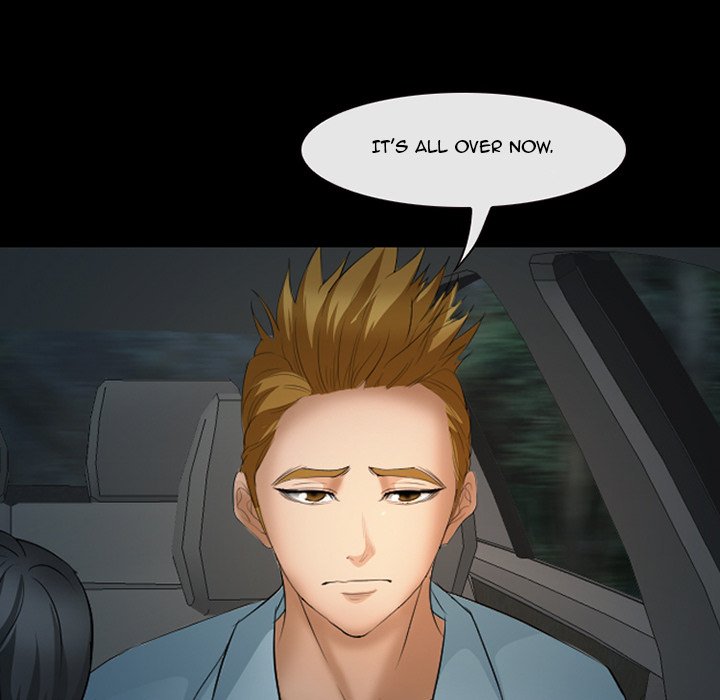 The Client - Chapter 43 [photo 59] - MangaPorn