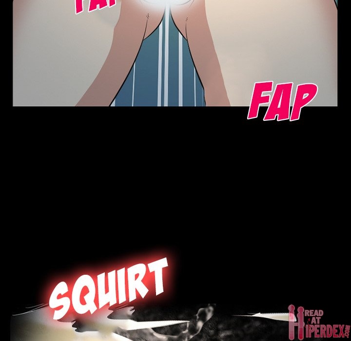 The Client - Chapter 43 [photo 6] - MangaPorn