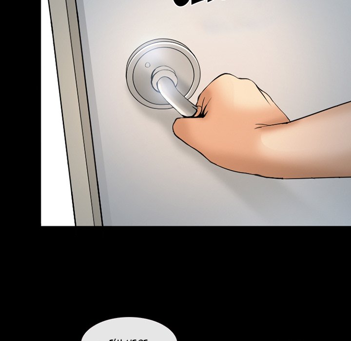 The Client - Chapter 43 [photo 63] - MangaPorn