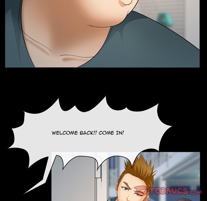 The Client - Chapter 43 [photo 68] - MangaPorn