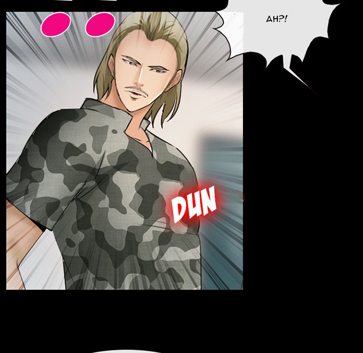 The Client - Chapter 43 [photo 72] - MangaPorn