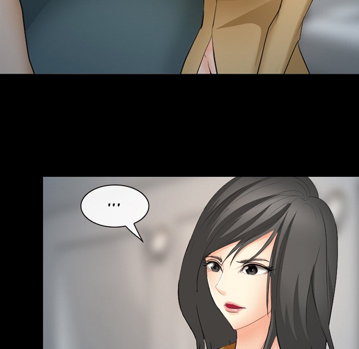 The Client - Chapter 43 [photo 78] - MangaPorn