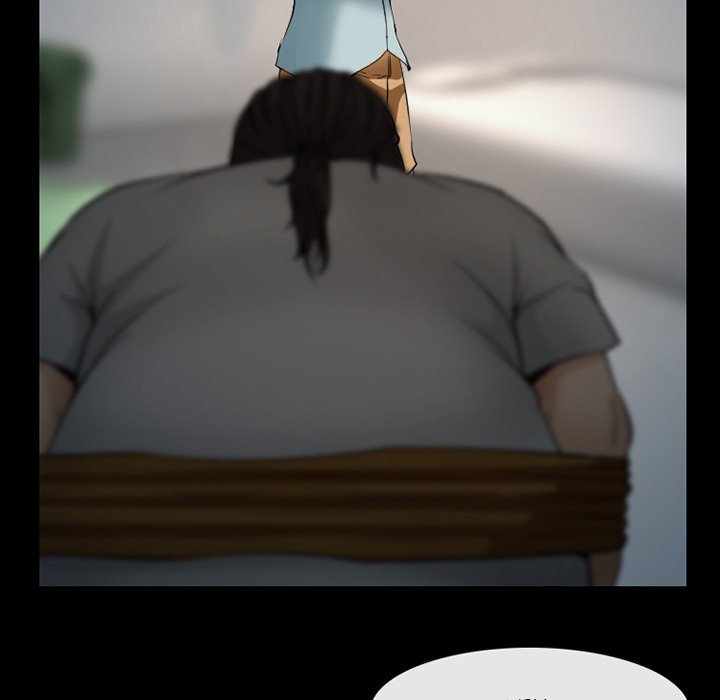 The Client - Chapter 43 [photo 83] - MangaPorn