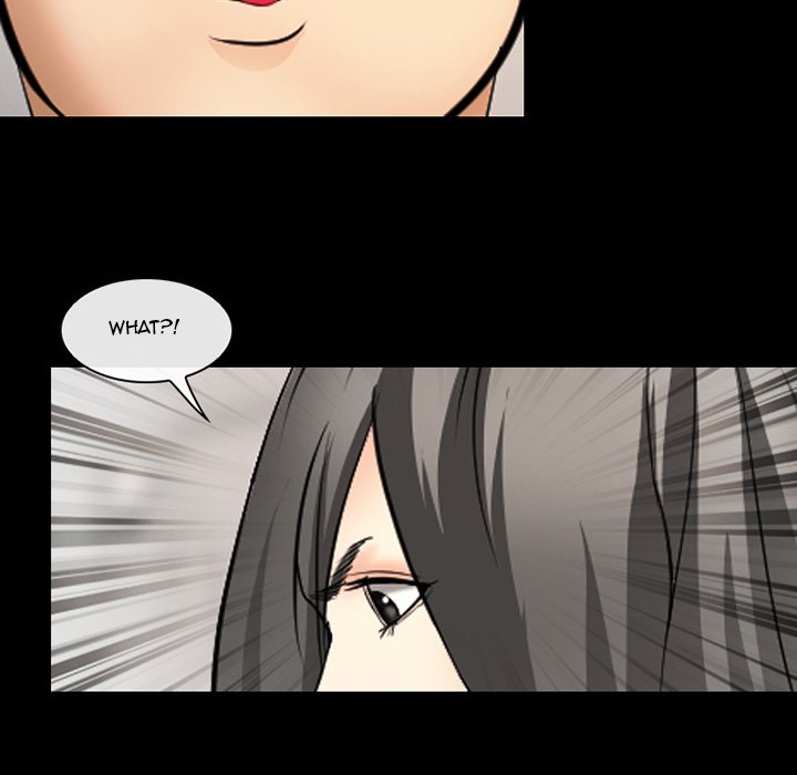 The Client - Chapter 43 [photo 89] - MangaPorn