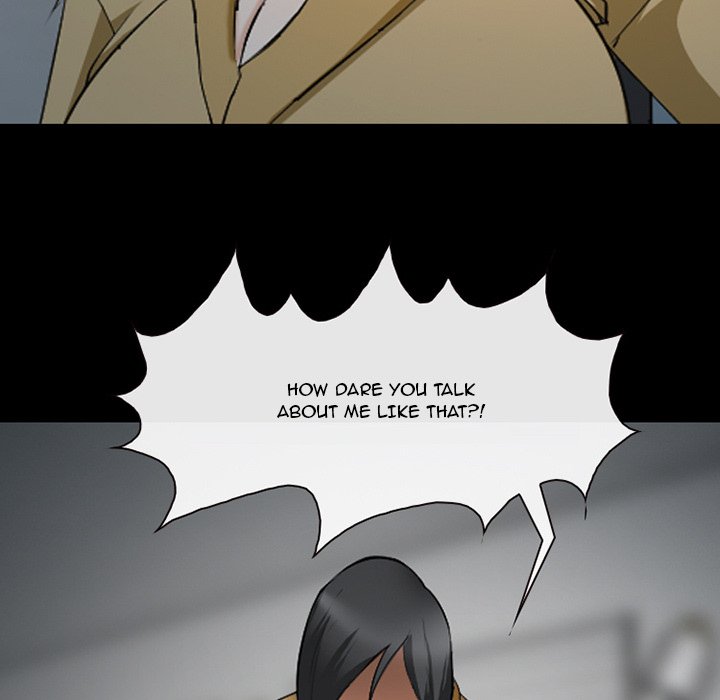 The Client - Chapter 43 [photo 93] - MangaPorn