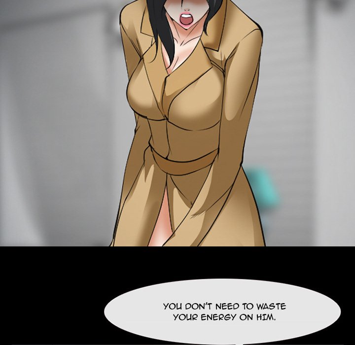 The Client - Chapter 43 [photo 94] - MangaPorn