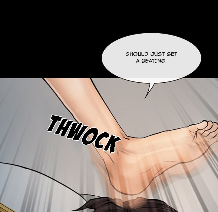 The Client - Chapter 43 [photo 97] - MangaPorn