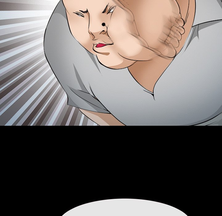 The Client - Chapter 43 [photo 99] - MangaPorn