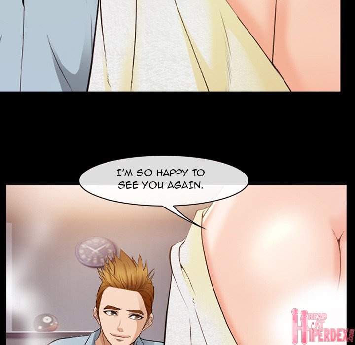 The Client - Chapter 44 [photo 101] - MangaPorn