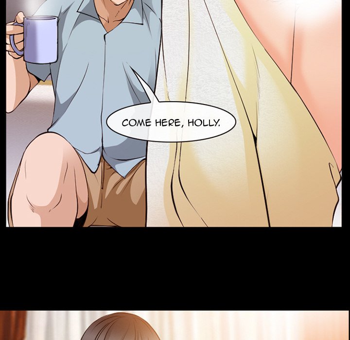 The Client - Chapter 44 [photo 102] - MangaPorn