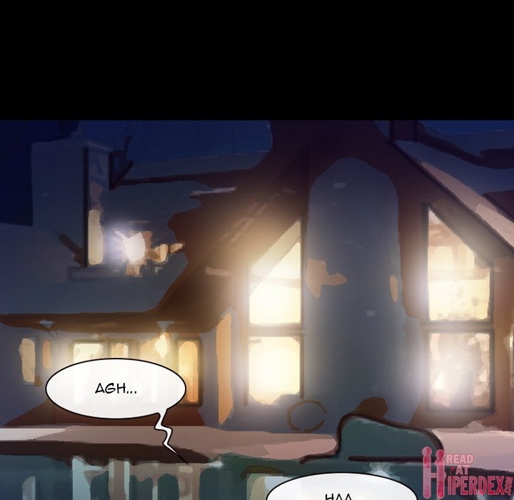 The Client - Chapter 44 [photo 12] - MangaPorn