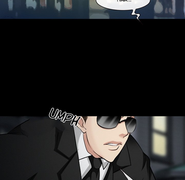 The Client - Chapter 44 [photo 13] - MangaPorn