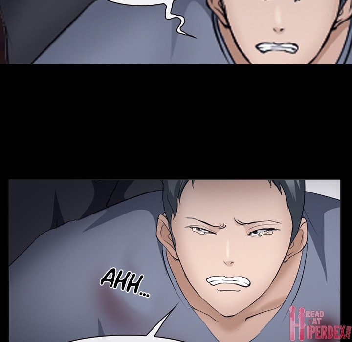 The Client - Chapter 44 [photo 21] - MangaPorn