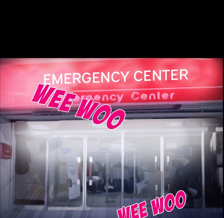 The Client - Chapter 44 [photo 23] - MangaPorn