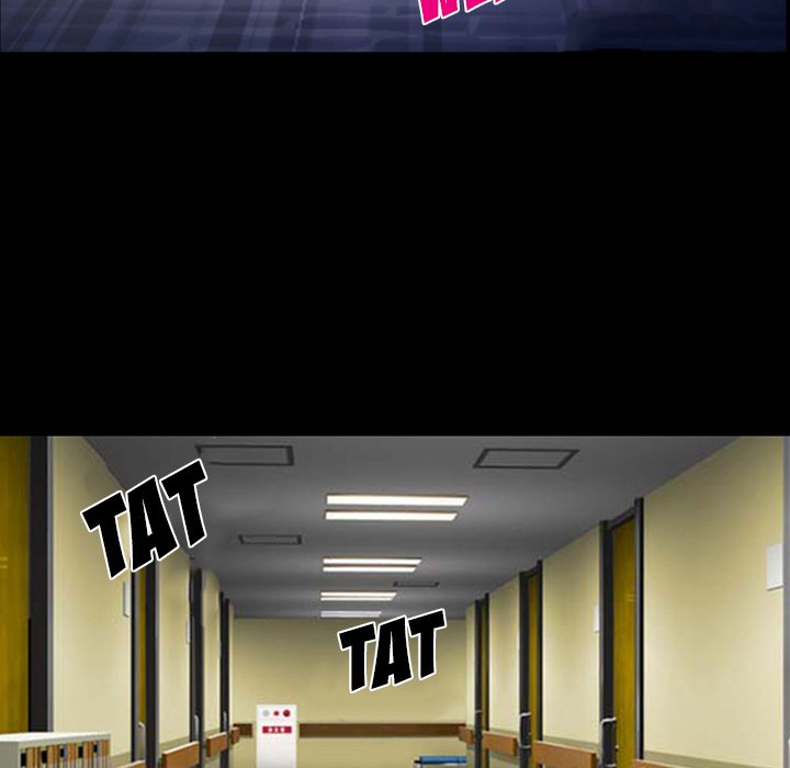 The Client - Chapter 44 [photo 24] - MangaPorn