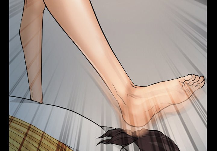 The Client - Chapter 44 [photo 3] - MangaPorn