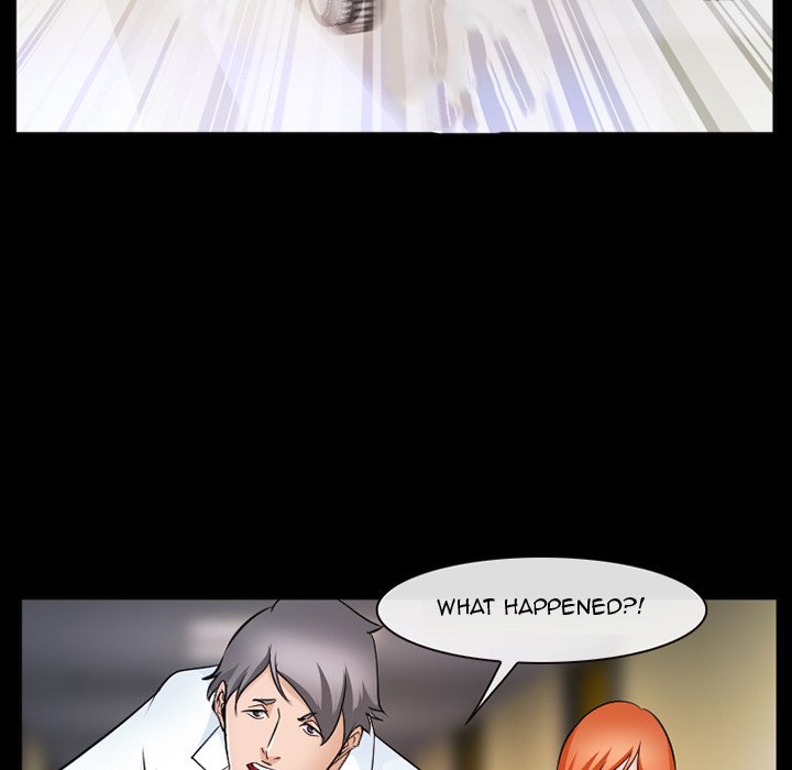 The Client - Chapter 44 [photo 30] - MangaPorn