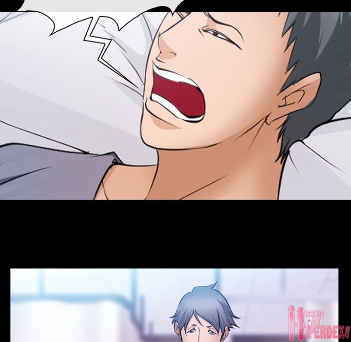 The Client - Chapter 44 [photo 36] - MangaPorn