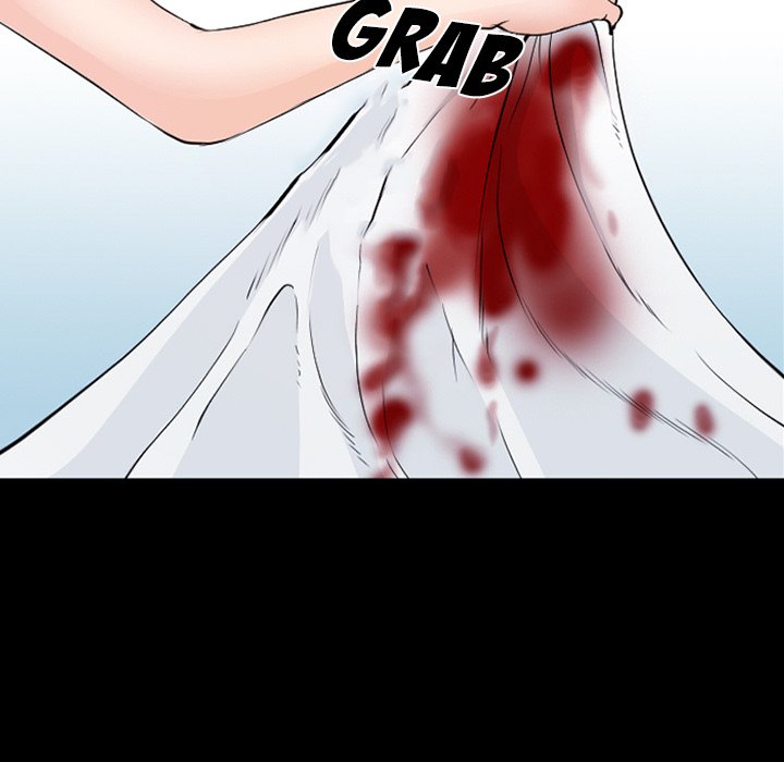 The Client - Chapter 44 [photo 42] - MangaPorn