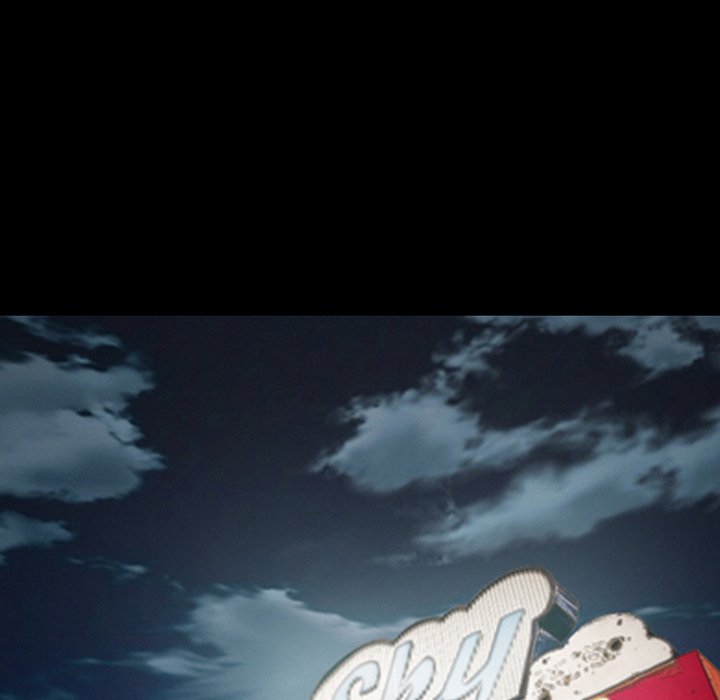 The Client - Chapter 44 [photo 49] - MangaPorn