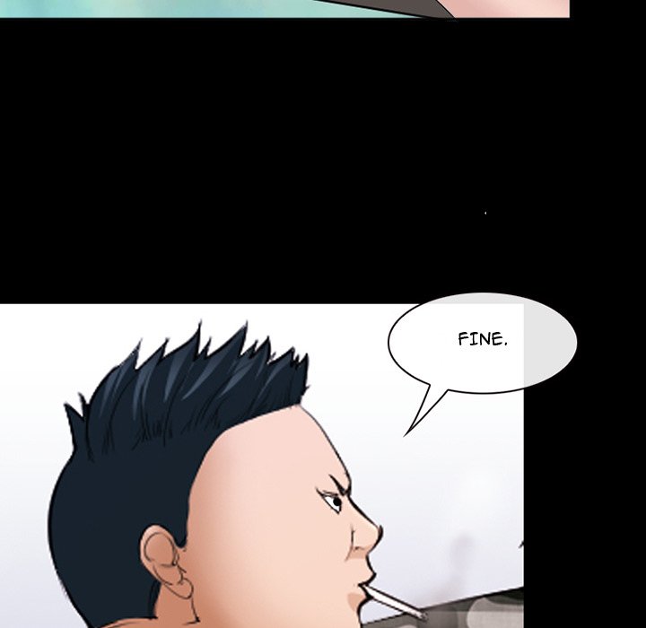 The Client - Chapter 44 [photo 55] - MangaPorn