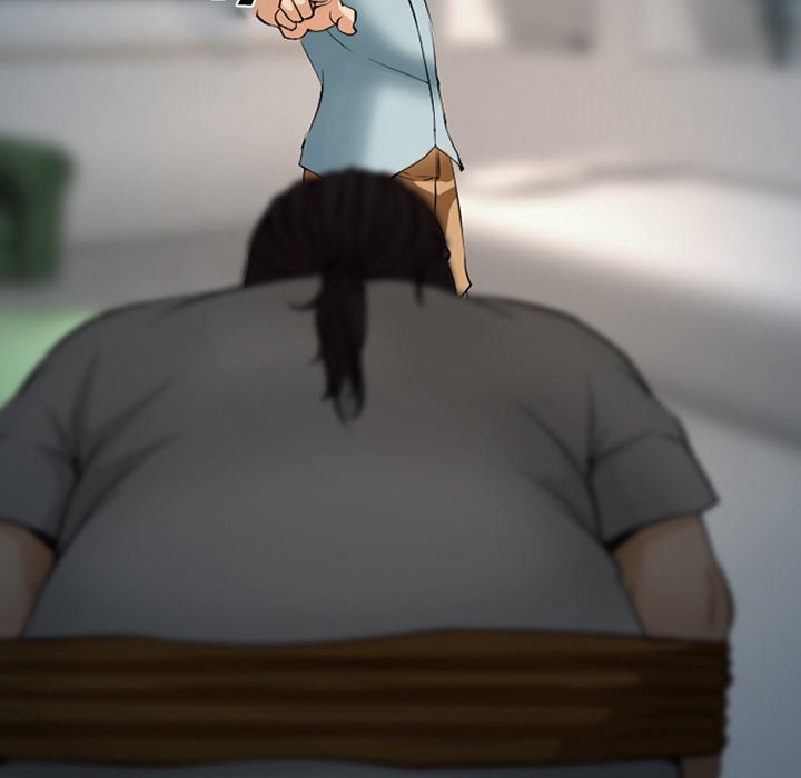 The Client - Chapter 44 [photo 65] - MangaPorn