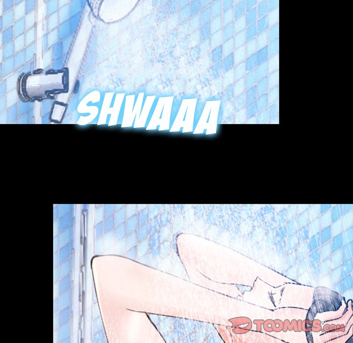 The Client - Chapter 44 [photo 68] - MangaPorn