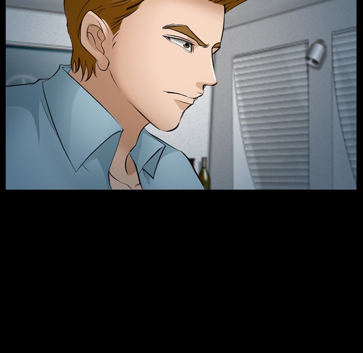 The Client - Chapter 44 [photo 7] - MangaPorn