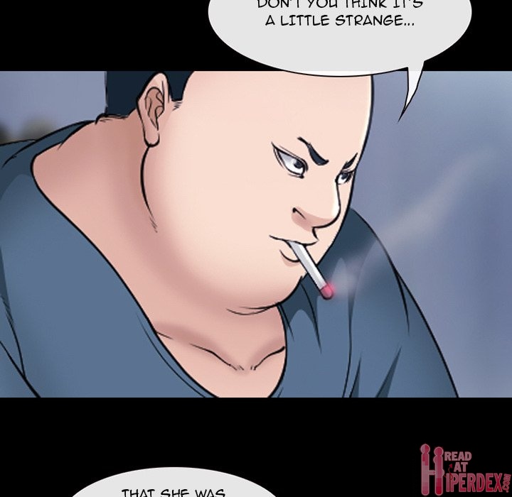 The Client - Chapter 44 [photo 71] - MangaPorn