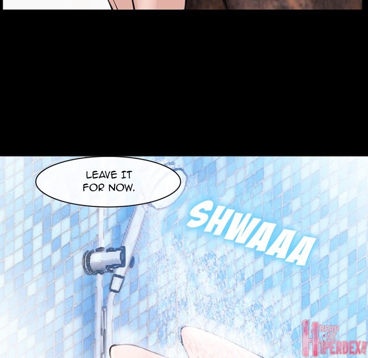 The Client - Chapter 44 [photo 76] - MangaPorn