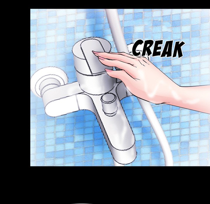 The Client - Chapter 44 [photo 81] - MangaPorn