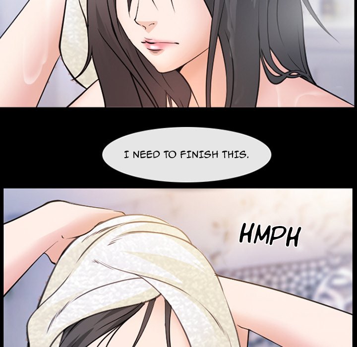 The Client - Chapter 44 [photo 85] - MangaPorn