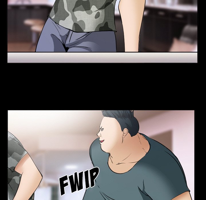 The Client - Chapter 44 [photo 90] - MangaPorn