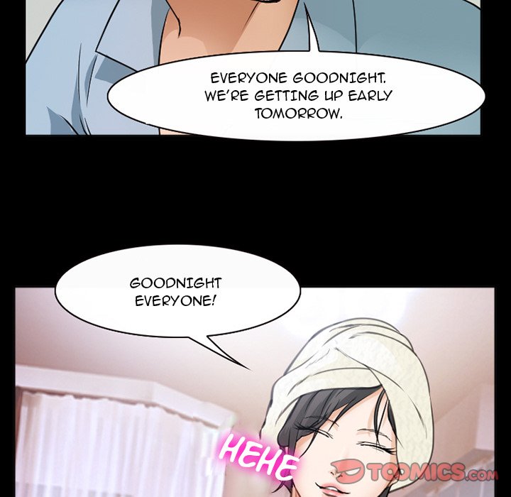 The Client - Chapter 44 [photo 92] - MangaPorn