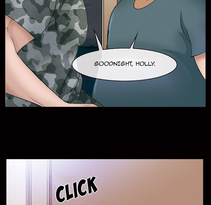 The Client - Chapter 44 [photo 95] - MangaPorn