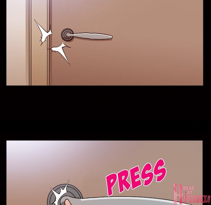 The Client - Chapter 44 [photo 96] - MangaPorn