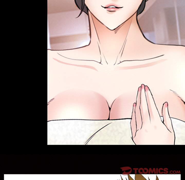 The Client - Chapter 44 [photo 98] - MangaPorn