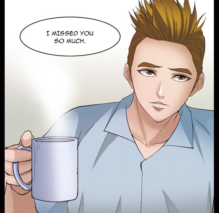 The Client - Chapter 44 [photo 99] - MangaPorn