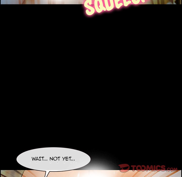 The Client - Chapter 45 [photo 104] - MangaPorn