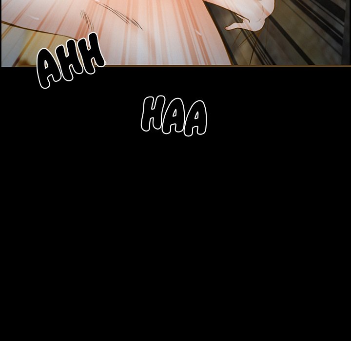 The Client - Chapter 45 [photo 108] - MangaPorn