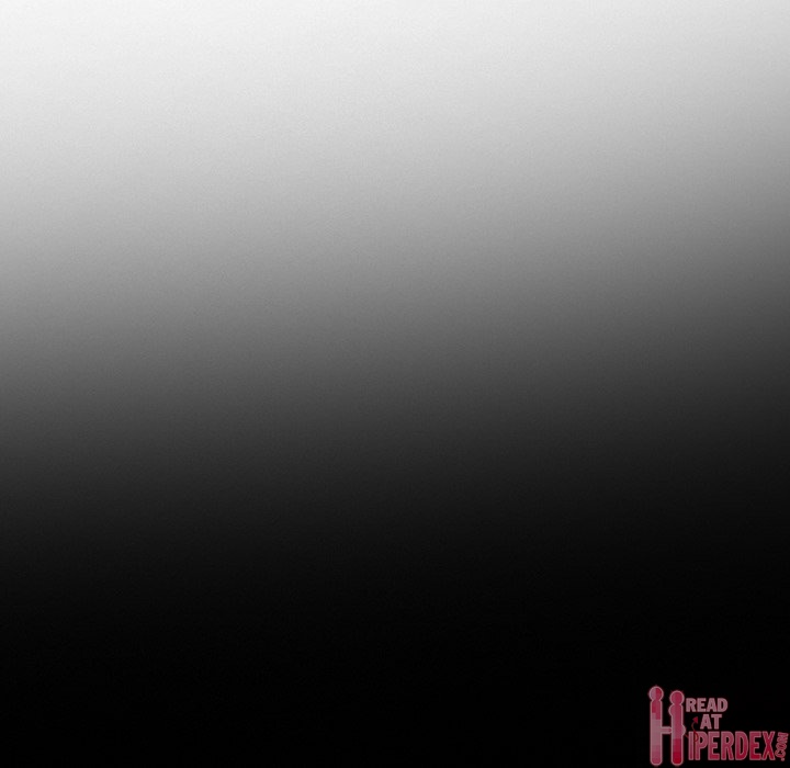 The Client - Chapter 45 [photo 11] - MangaPorn