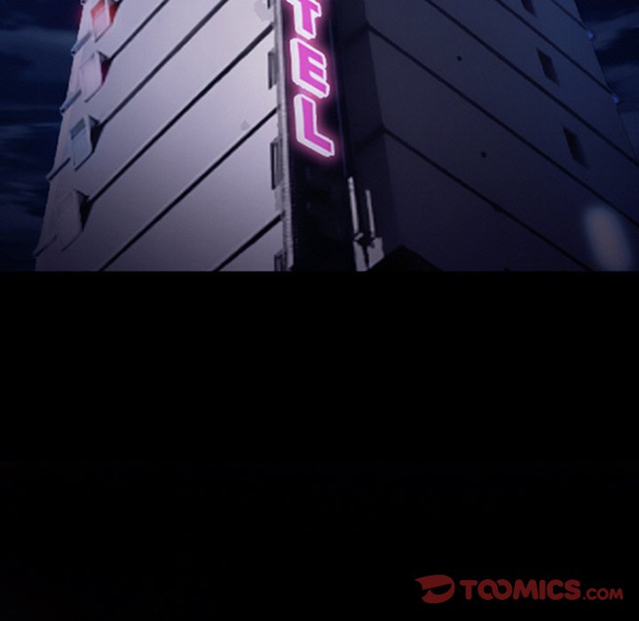 The Client - Chapter 45 [photo 110] - MangaPorn